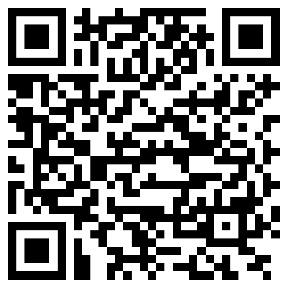 qrcode FOTRIC genie Google Play