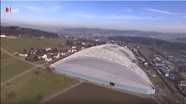 brandfrüherkennung video vorstellung