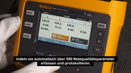 fluke 1736 1738 serie vorstellung