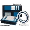 blaue-technik