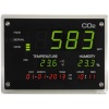 co2-display