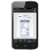 datenlogger_msr_app_smartphone_1899559089