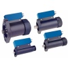 drehmomentsensor-rotierend-dr1986-2124