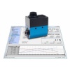 drehmomentsensor-rotierend-dr3001