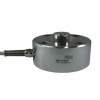druck-kraftsensor-km115