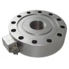 druck-zug-kraft-sensor-41e