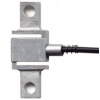druck-zug-kraftsensor-k1368