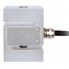 druck-zug-kraftsensor-k25