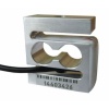 druck-zug-kraftsensor-kd24s