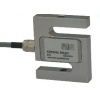 druck-zug-kraftsensor-kd9363s