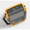 fluke_scopemeter_190-204_o