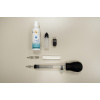 fog-puffer_kit