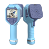 fotric_td2_acoustic_imaging_camera_3