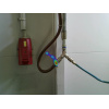 fotric_td3-ld_druckluftortung_02