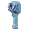 fotric_tk5kit_thermal_camera