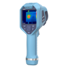 fotric_tk5kit_thermal_camera