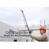 fotric_tp320_selfiestick_02