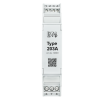 front-203a