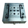 mehrachsen-kraftsensor-k3d300