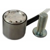 mehrkomponenten-sensor-k6d27