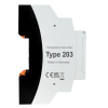 seite-203