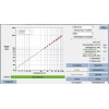 software_tectite_express_screenshot