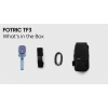 tf3_whats_in_the_box
