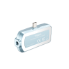 tp320a_3