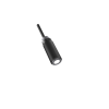 upk-plastic-ka02