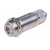 dias_pyrospot_series44