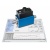 drehmomentsensor-rotierend-dr3000