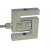 druck-zug-kraftsensor-kd80s
