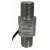druck-zug-kraftsensor-km50z