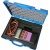 dtm_3000_spezial