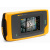 fluke_ii910_schallkamera_rueckseite_01_297248568