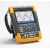 fluke_mda550_front_stehend