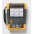 fluke_scopemeter_190-202_f