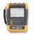 fluke_scopemeter_190-504_f