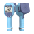fotric_td2_acoustic_imaging_camera_3