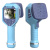 fotric_td2e_front-back