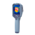 tf3_1