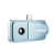 tp320a_2
